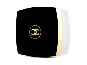 Chanel Coco Tělový krém dámský 150 g  + vzorek Chanel k objednávce ZDARMA