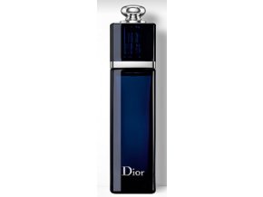 Christian Dior Addict parfémovaná voda dámská EDP