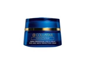 Collistar Perfecta Plus Perfection Cream Mask Night Face Night 50 ml