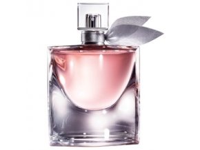 Lancome La Vie Est Belle parfémovaná voda dámská EDP  + originální vzorek k objednávce ZDARMA
