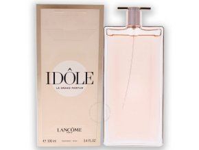 lancome idole grand parfum 100 3614273069175
