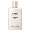 Chanel Coco Mademoiselle Tělové mléko dámské 200 ml  + vzorek Chanel k objednávce ZDARMA