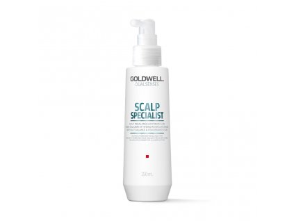 goldwell scalp rebalance hydrate fluid 150 ml