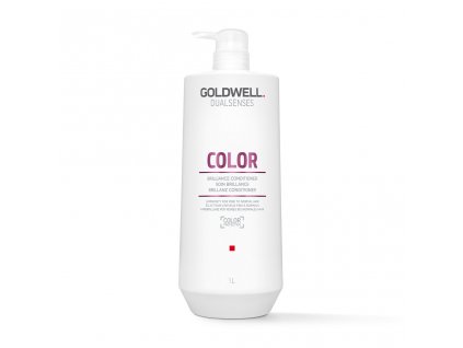 goldwell color kondicioner 1000 ml