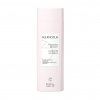Kerasilk Essentials Color Protecting hydratační šampon pro zářivé vlasy 250 ml  + ručník zdarma