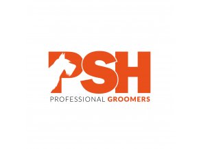 Logo PSHCosmetics