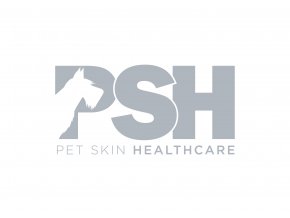 Logotipo PSHPetSkin 2022