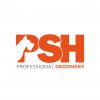 Logo PSHCosmetics
