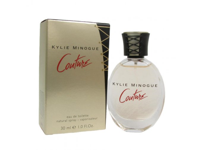 kylie minogue couture  edt 30ml