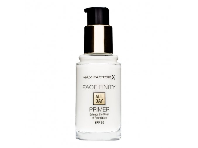 httpbodyscent.iebeautybuysproductsmax factormff7203 max factor facefinity all day primer spf20 30ml 1