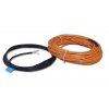 WARM TILES topný kabel do koupelny 8,1-10 m2, 1300W obrázek č.: 1