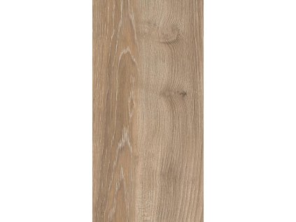 29103 obklad u110 wood naturale mat 30x60 cm