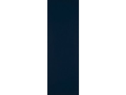 URBAN COLOURS Blue 298x898
