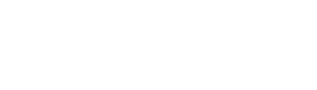 Kovex-ars