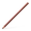 110983 Colour pencil Jumbo GRIP metallic copper Office 21427