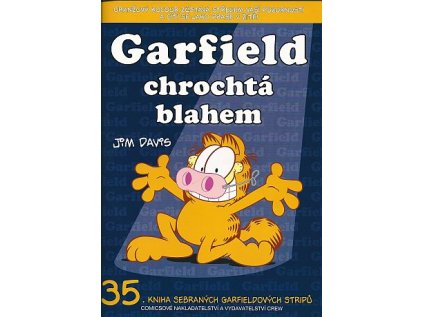 20577 garfield chrochta blahem c 35
