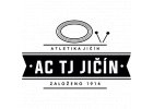 AC TJ Jičín