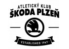 AK Škoda Plzeň