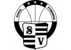 TJ Sokol Vyšehrad - Basket
