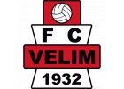 FC Velim, z.s.