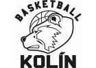 Basketball Kolín