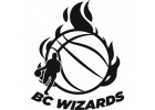 BC Wizards