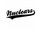 Nuclears