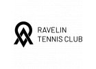 Ravelin Tennis Club