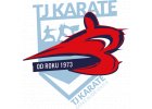 TJ Karate České Budějovice