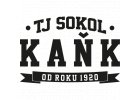 TJ Sokol Kaňk