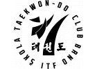 Škola Taekwon-do Club Brno ITF