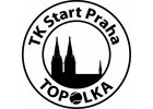 TK Topolka Praha
