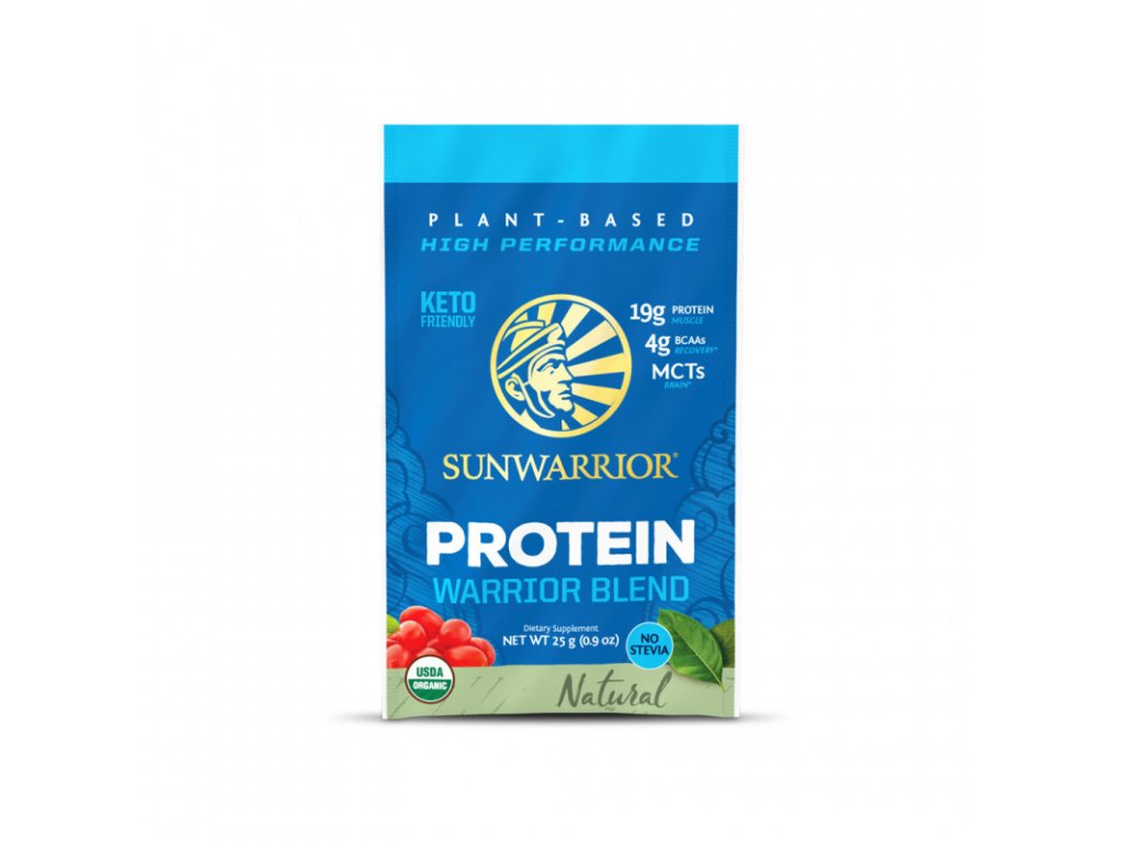 11628 protein blend bio natural 1 davka sunwarrior