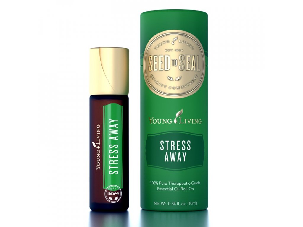 11859 stress away roll on young living