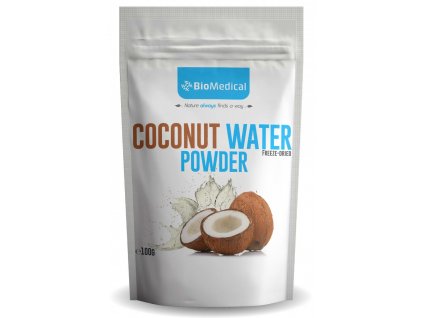 coconut water powder kokosova voda v prasku 1451 size frontend large v 2