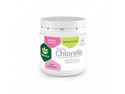 chlorella topnatur 750 1000.60a64b2c02ad4