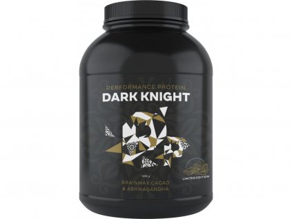 30849 dark knight protein jpg eshop