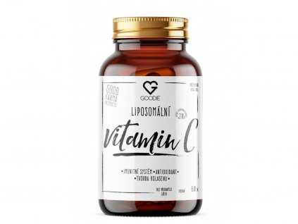 3325 liposomalni vitamin c