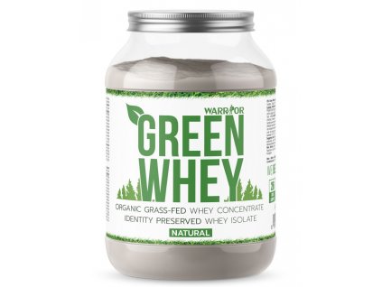 green whey 313 size frontend large v 2