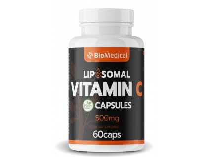 lipozomalny vitamin c v kapsulach 38401 size frontend large v 2