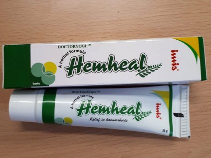 hemheal