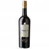 12594 rovero bio vermouth di torino rosso 17 0 75 l