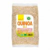 Quinoa BIO 500 g, 5 kg, 25 kg WOLFBERRY