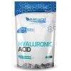 hyaluronic acid 1460