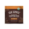11961 lion s mane mushroom coffee mix bio 1 sacek four sigmatic