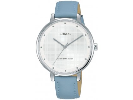 dámske hodinky lorus RG269PX9