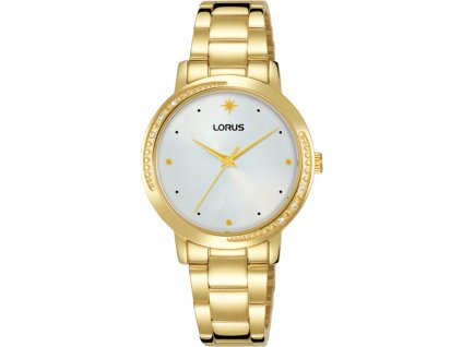 Dámske hodinky Lorus RG292RX9