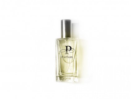 Pure 920 parfém inspirovaný Tom Ford Smoke Cherry