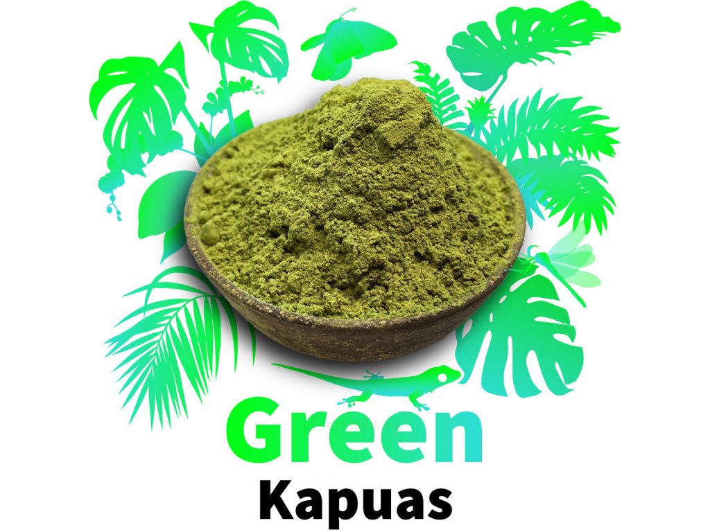 Green Kapuas 1024x1024 a