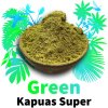 Green Kapuas Super 1024x1024 a 2